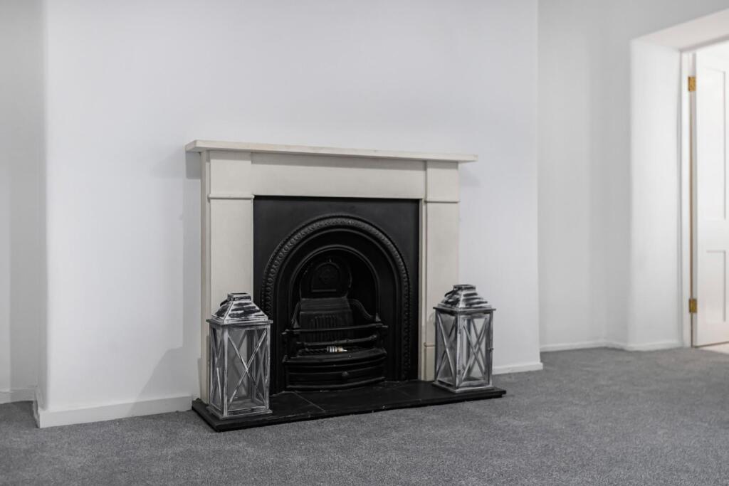 Additional image 16 of Belgrave Place, Brighton