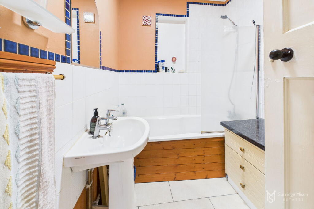 Additional image 22 of Rattle Road, Westham, Pevensey, East Sussex, BN24