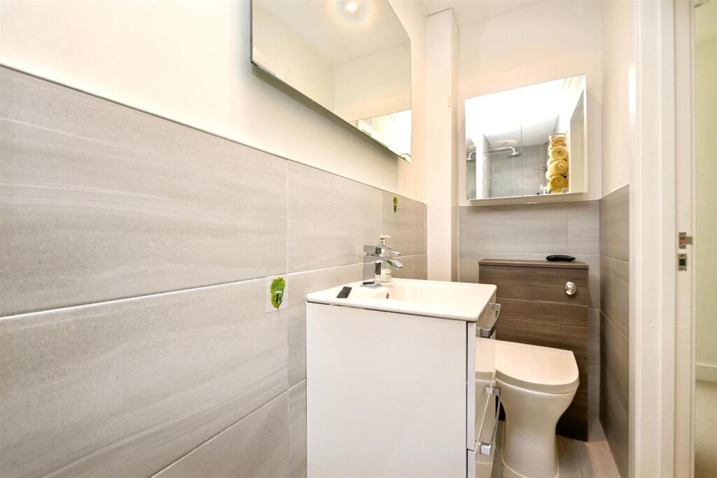 Additional image 15 of Tideswell Road, Eastbourne