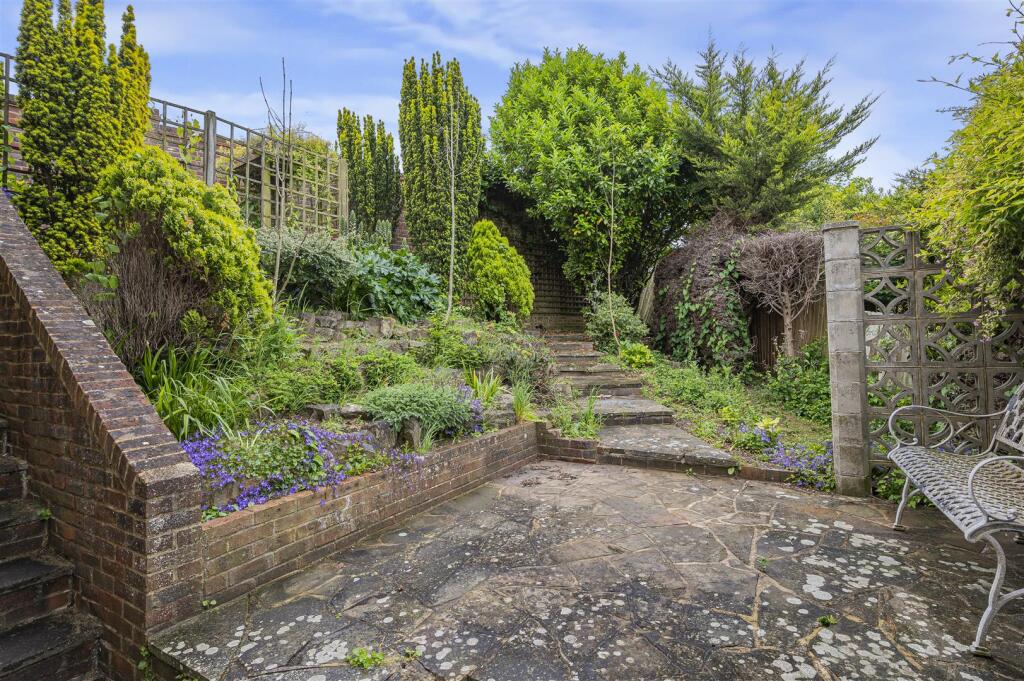 Additional image 4 of Victor Close, Seaford