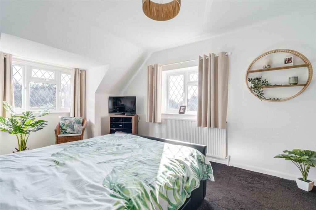 Additional image 27 of Green Park, Ferring, Worthing, BN12