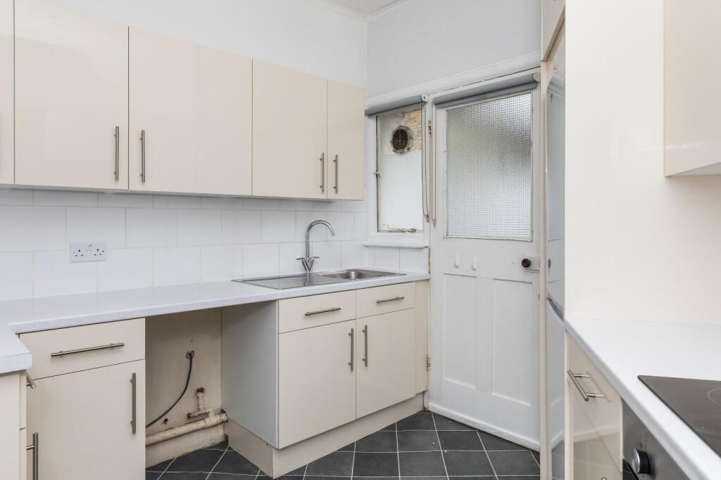 Additional image 5 of Sussex Square, Brighton