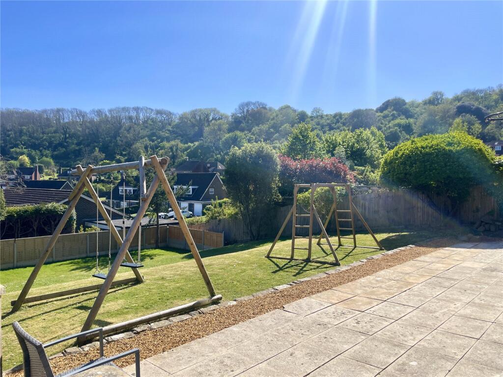 Additional image 12 of Rochester Close, Meads, Eastbourne, East Sussex, BN20