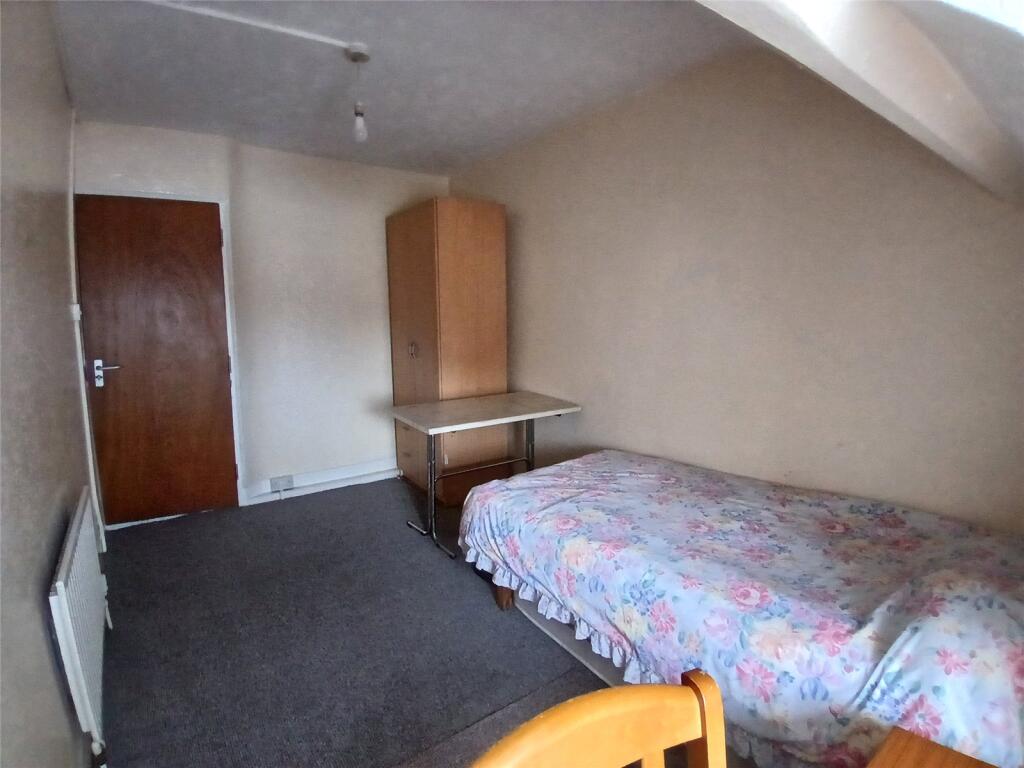 Additional image 3 of Ashford Road, Eastbourne, East Sussex, BN21