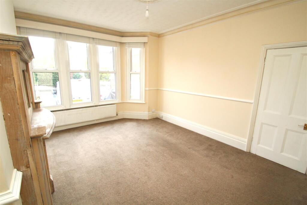 Additional image 4 of Arundel Road, Littlehampton, Littlehampton