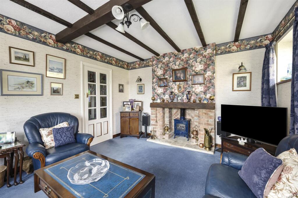 Additional image 7 of Heather Lane, Worthing