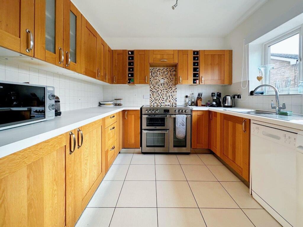 Additional image 23 of Saltdean Vale, Saltdean, BN2 8HF