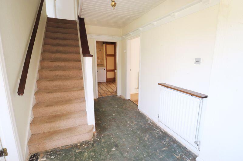 Additional image 7 of Stable Lane, Findon Village, Worthing