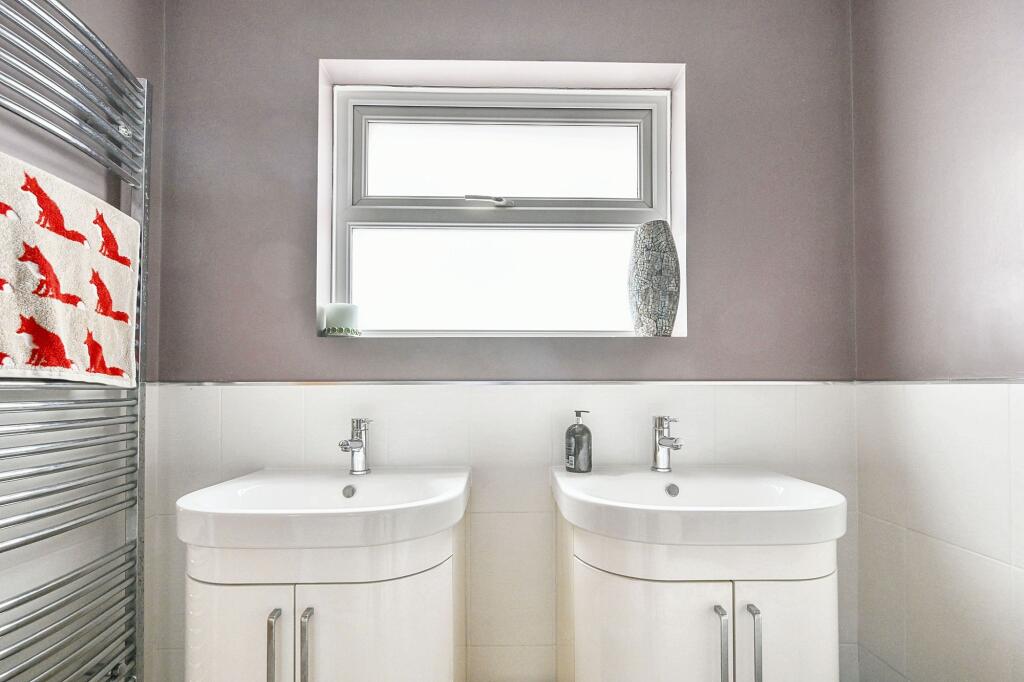 Additional image 22 of Penhale Road, Eastbourne, BN22