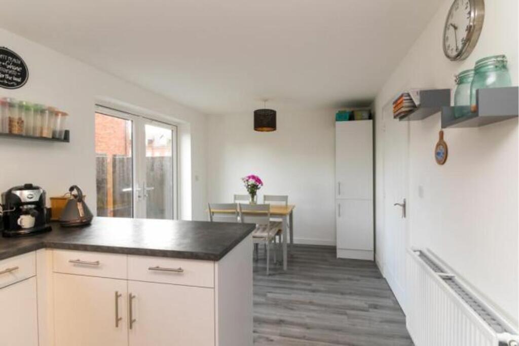 Additional image 6 of Fairhaven Gardens, Littlehampton, BN17