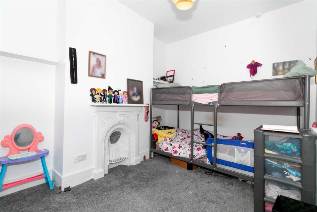 Additional image 7 of Queen Street, Worthing