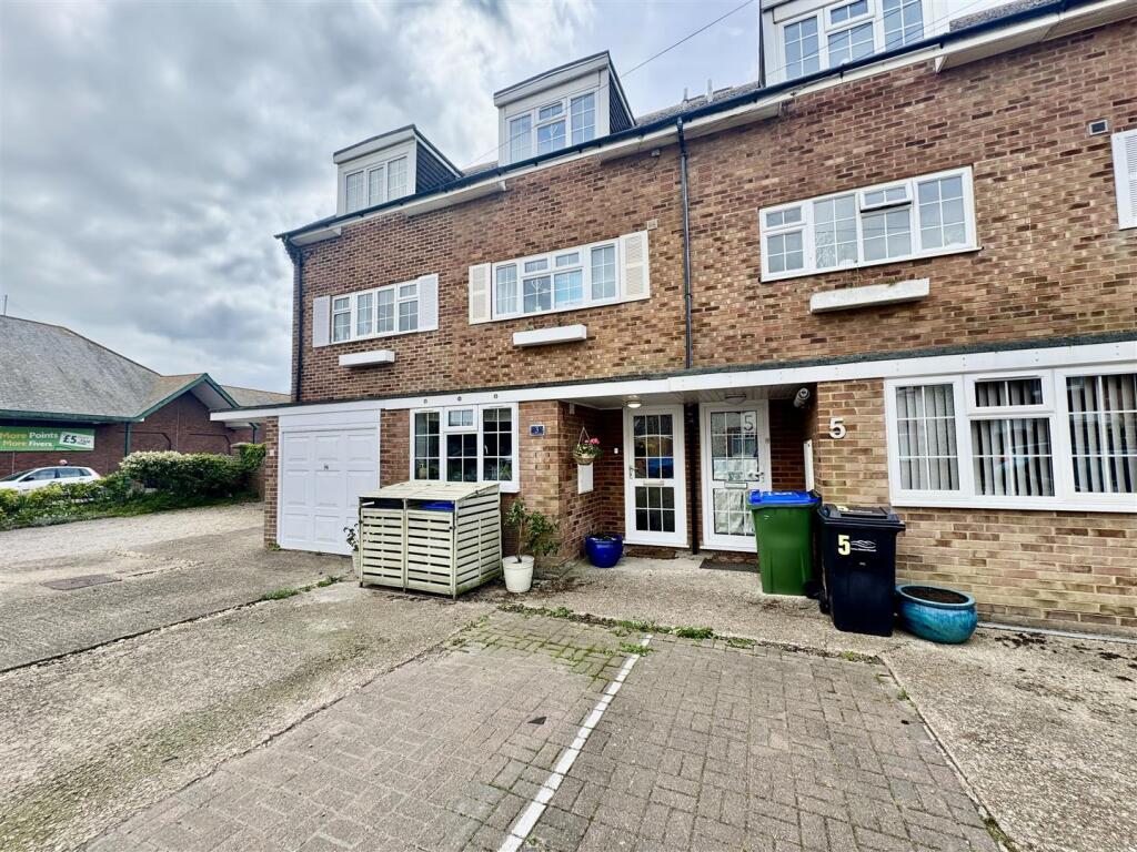 Additional image 29 of Richmond Road, Seaford