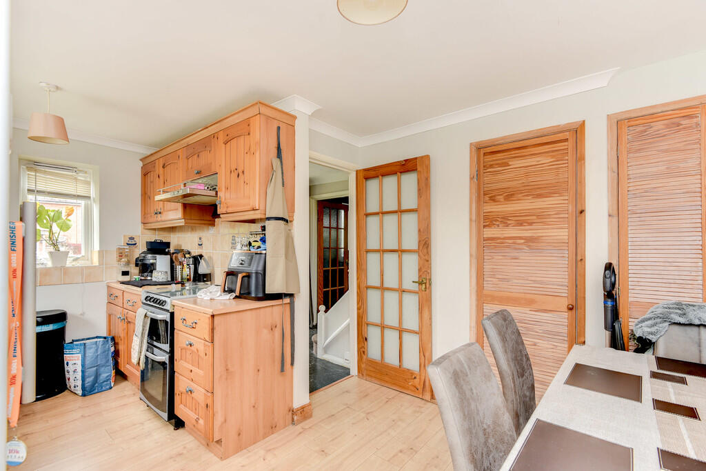 Additional image 8 of Castle Road, Worthing