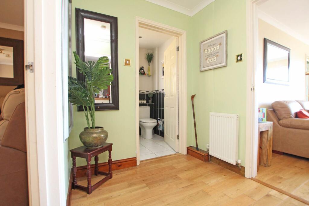 Additional image 7 of Priory Heights, Eastbourne, BN20 8SP