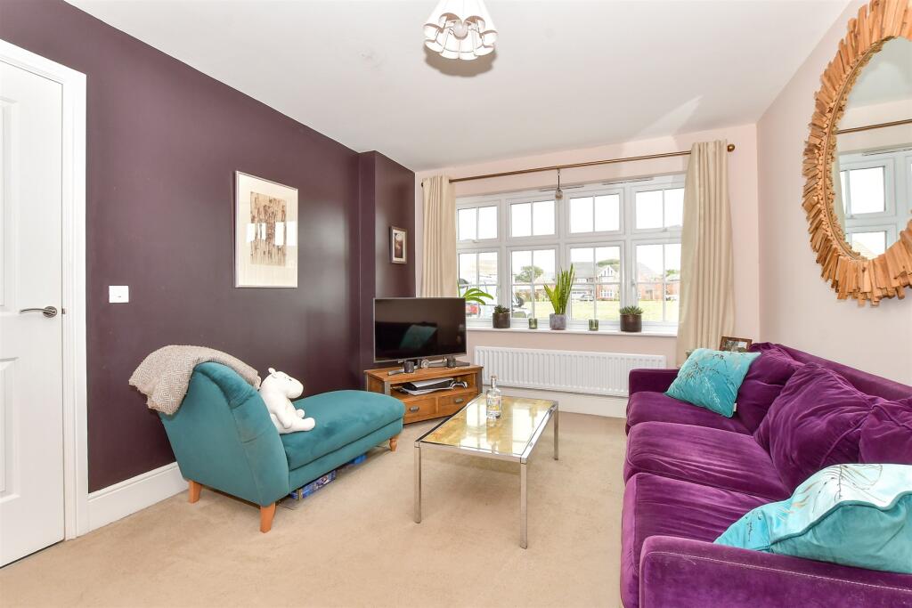 Additional image 9 of Neptune Way, Yapton, Arundel, West Sussex