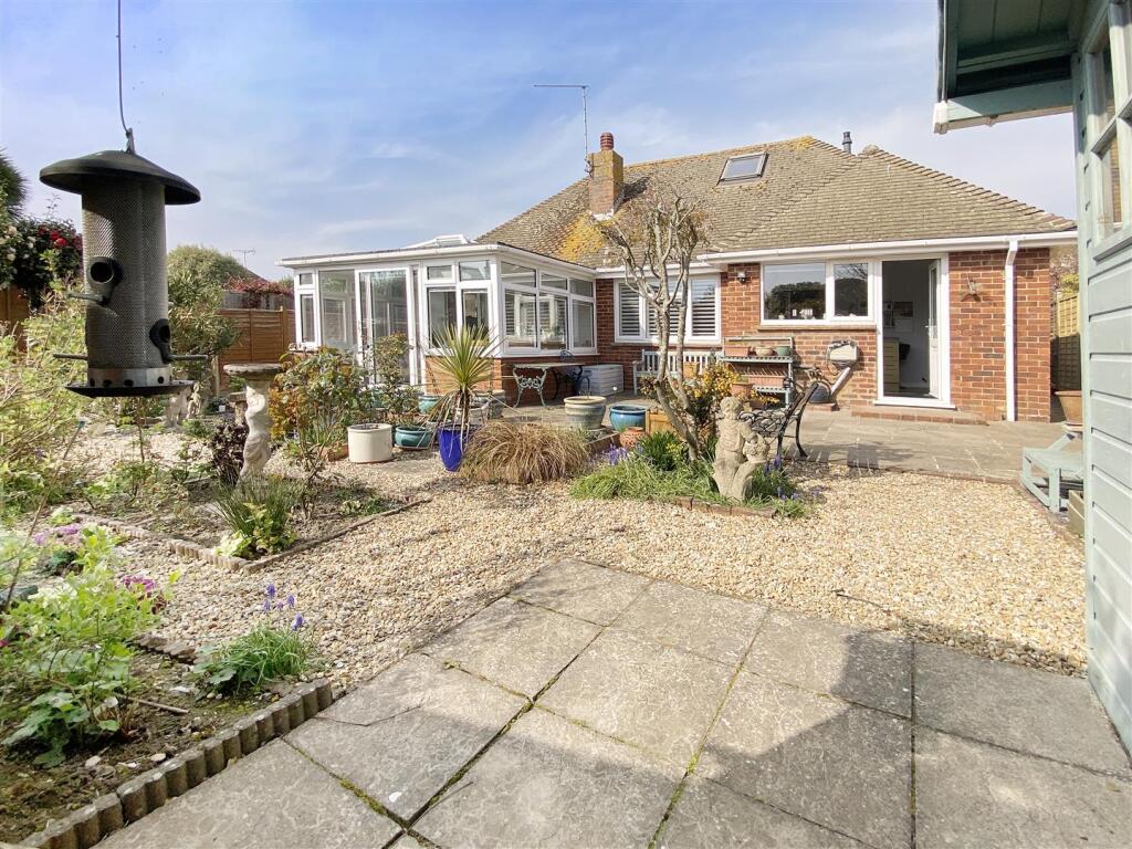 Additional image 15 of Glenville Road, Rustington