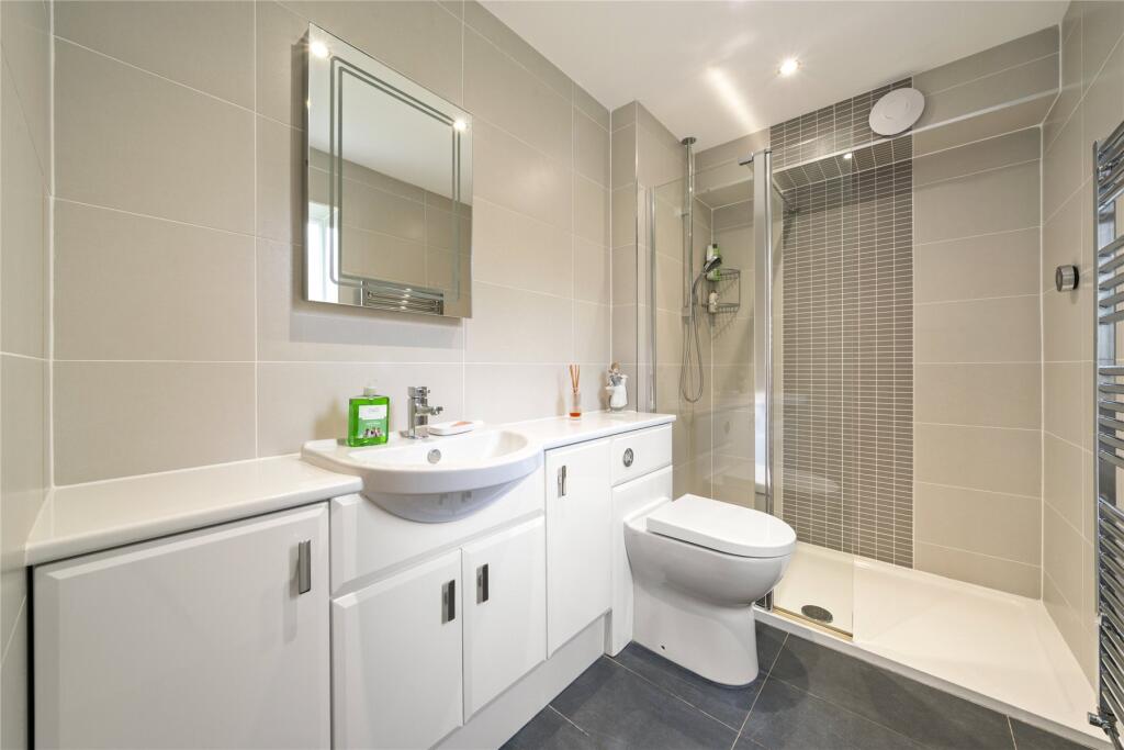 Additional image 16 of Blue Cedars Close, Angmering, Littlehampton, West Sussex, BN16