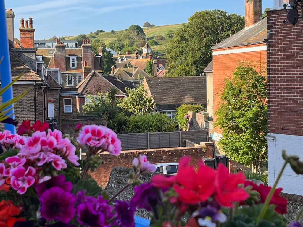 Additional image 17 of Meads Street, Eastbourne