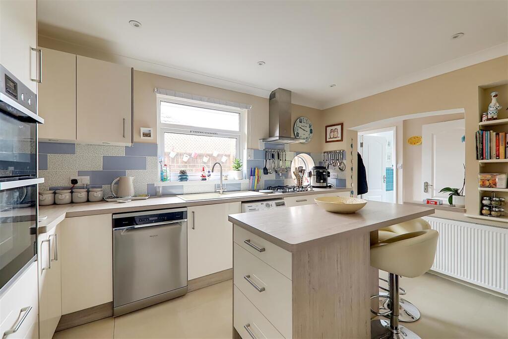 Additional image 2 of Hall Avenue, Worthing