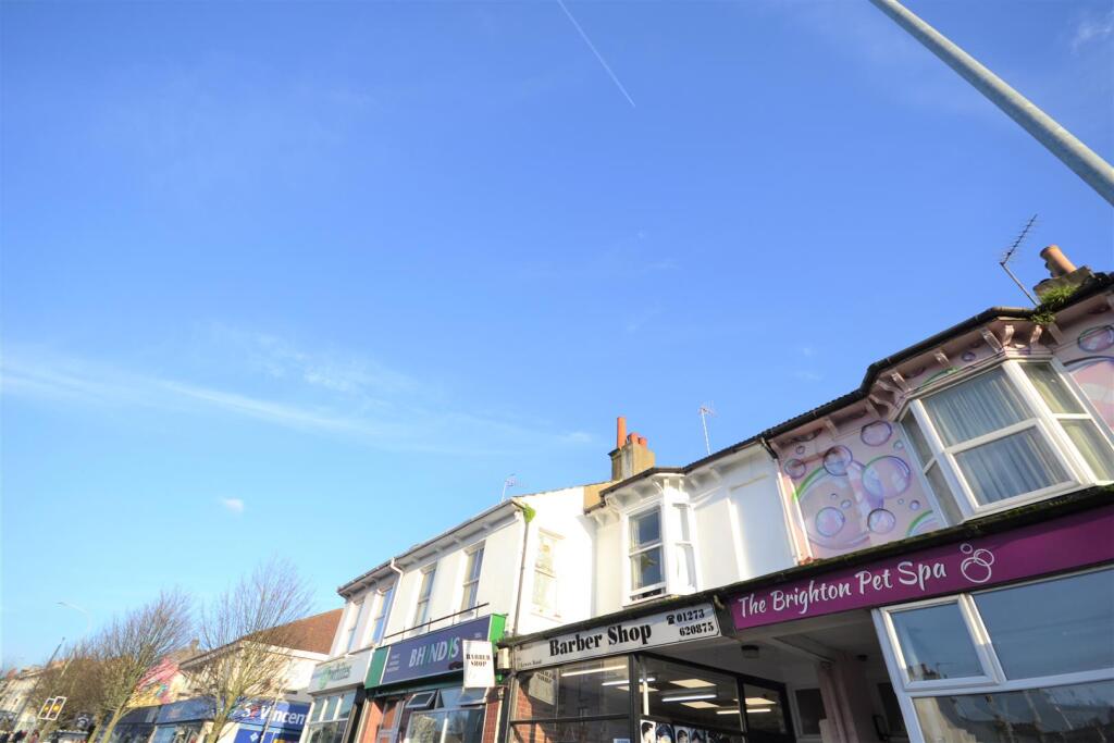 Additional image 11 of Lewes Road, Brighton