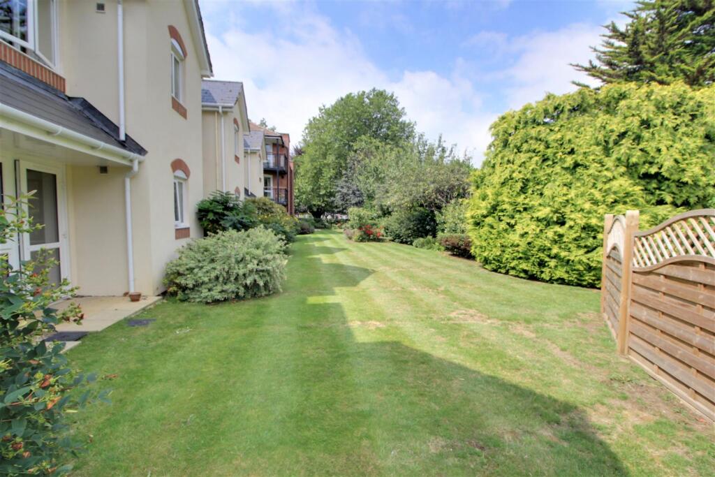 Additional image 17 of Catherine Lodge, Worthing