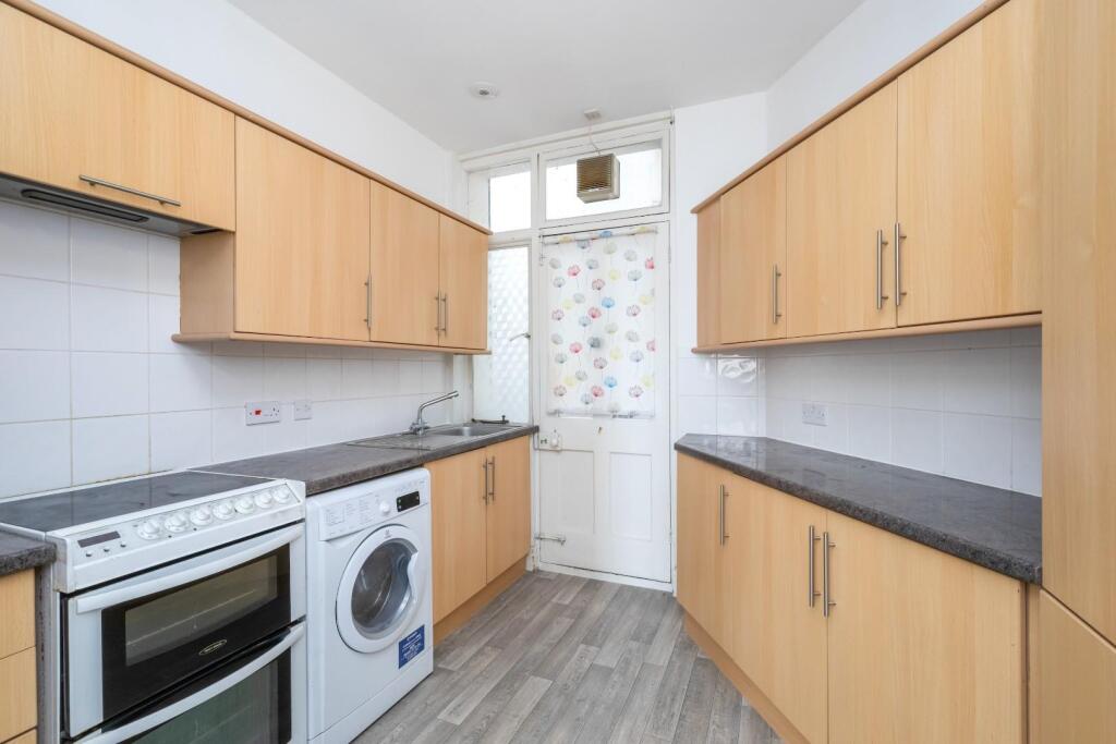 Additional image 4 of 39-40 Sussex Square, Brighton