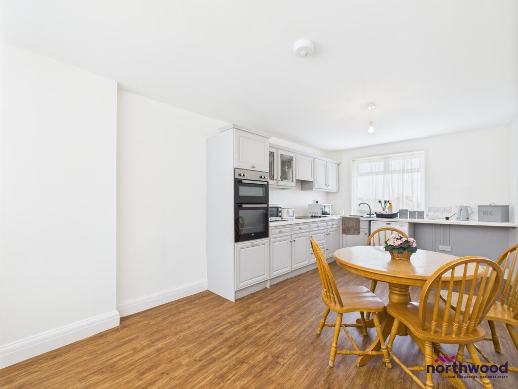 Additional image 29 of Seaville Drive, Pevensey Bay, BN24