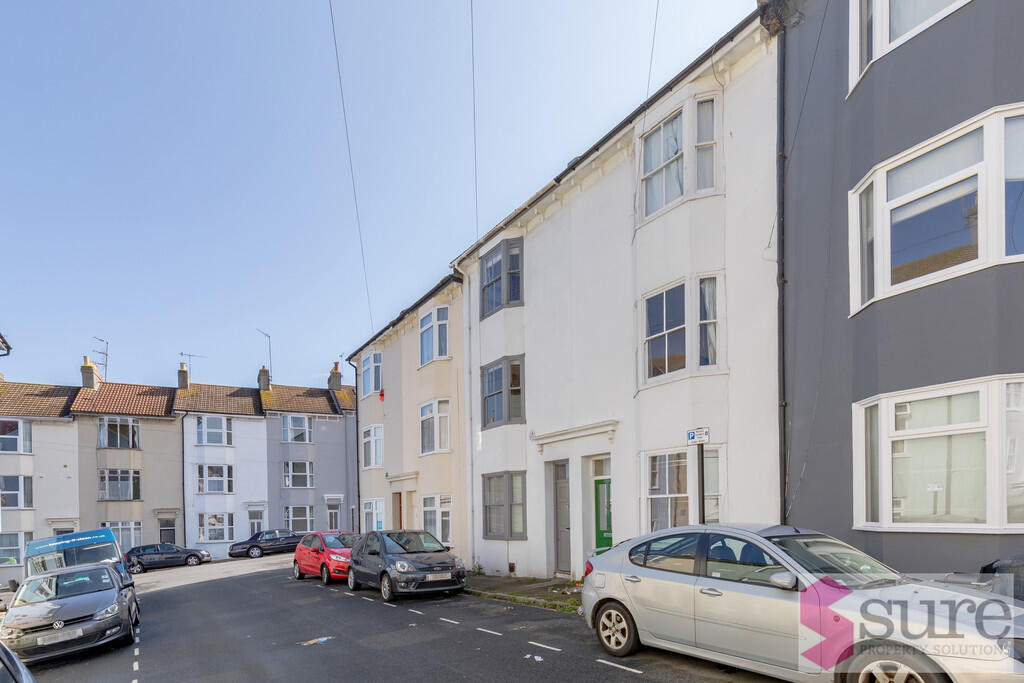 Additional image 14 of St Martins Place, Brighton