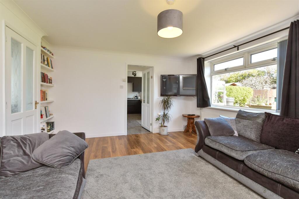 Additional image 8 of Saltwood Road, Seaford, East Sussex