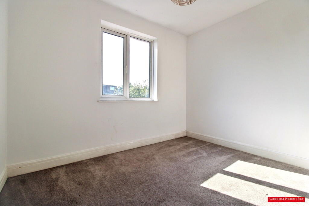 Additional image 8 of Queens Road, Eastbourne, BN23 6JT