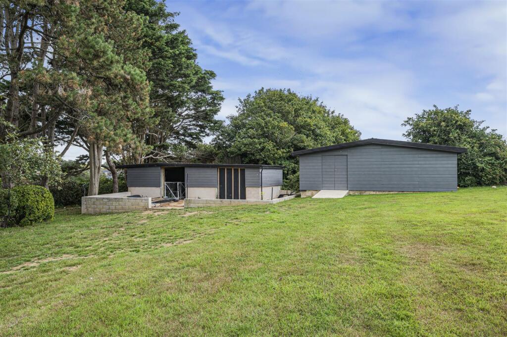 Additional image 27 of South Way, Seaford