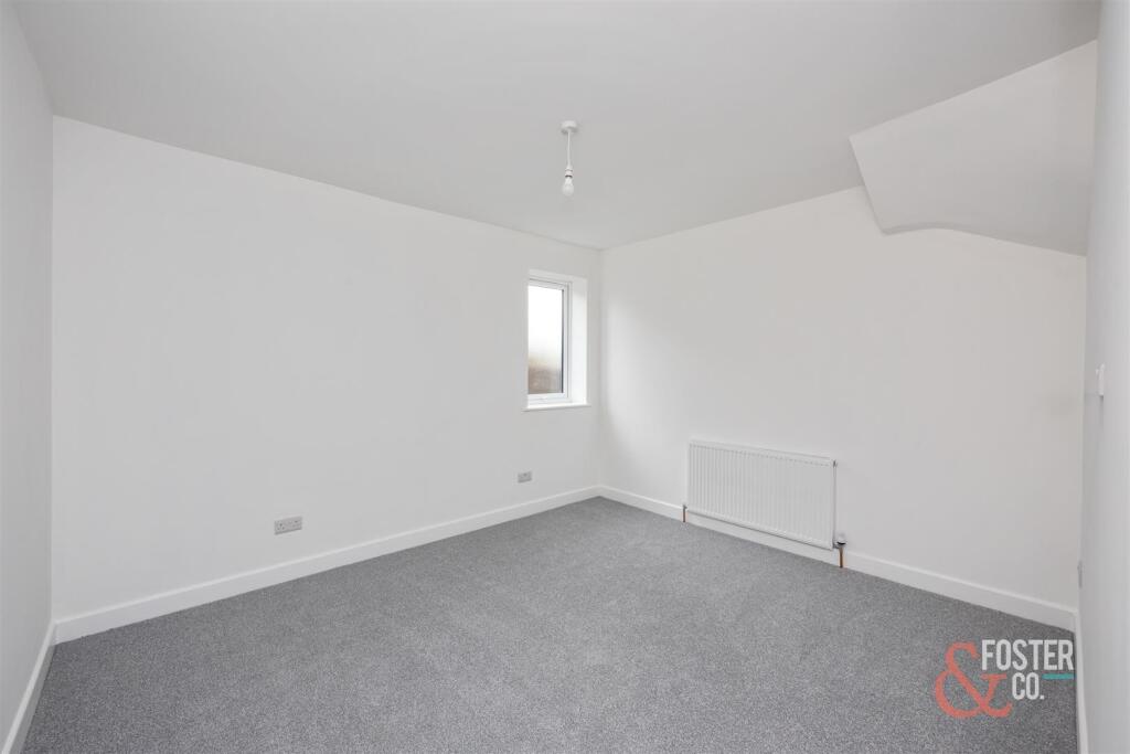 Additional image 18 of Ashfold Avenue, Worthing