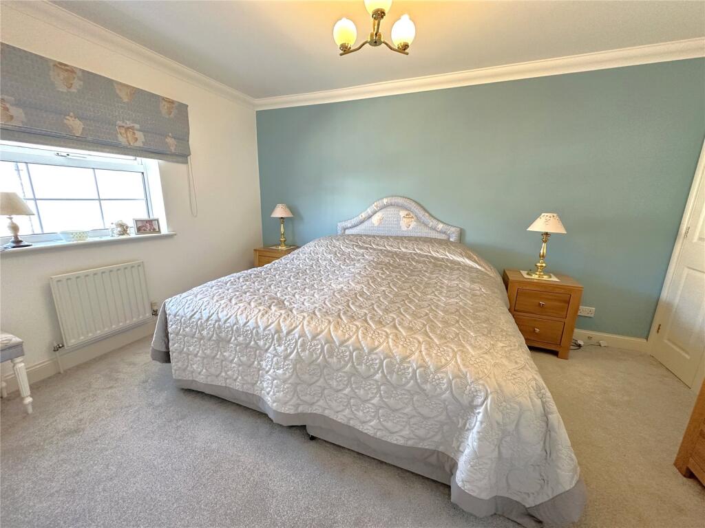 Additional image 16 of St. Lawrence Mews, Eastbourne, East Sussex