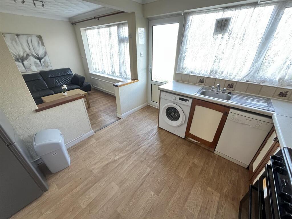 Additional image 11 of Egginton Road, Brighton