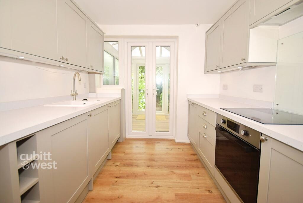 Additional image 3 of Arun Street Arundel BN18