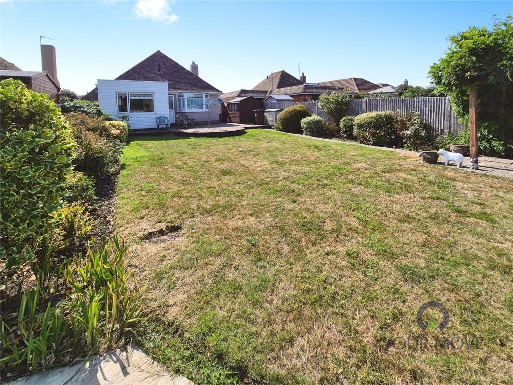 Additional image 15 of Coppice Avenue, Eastbourne, East Sussex, BN20