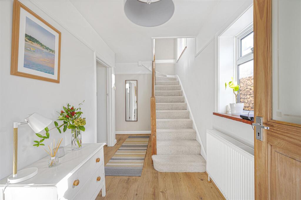 Additional image 14 of Warwick Road, Seaford