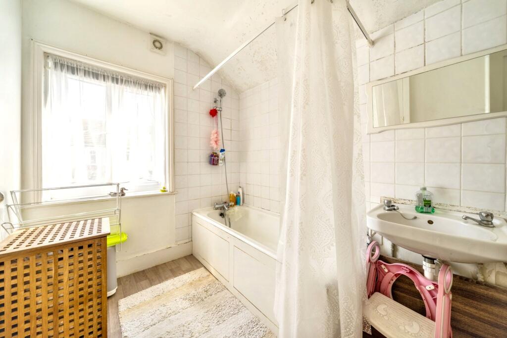 Additional image 12 of Willingdon Road, Eastbourne, BN21