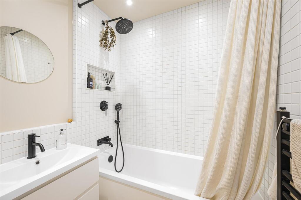 Additional image 11 of Chyngton Road, Seaford