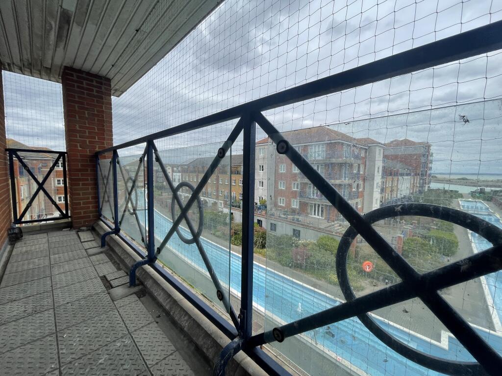 Additional image 5 of Monserrat Villas, St.Kitts Drive, Sovereign Harbour, Eastbourne, East Sussex