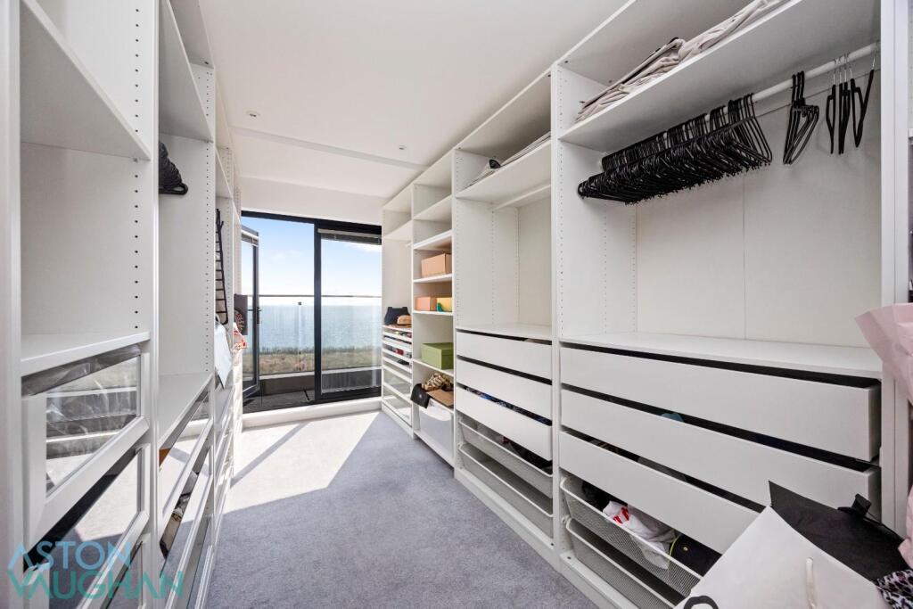 Additional image 9 of Marine Drive, Saltdean