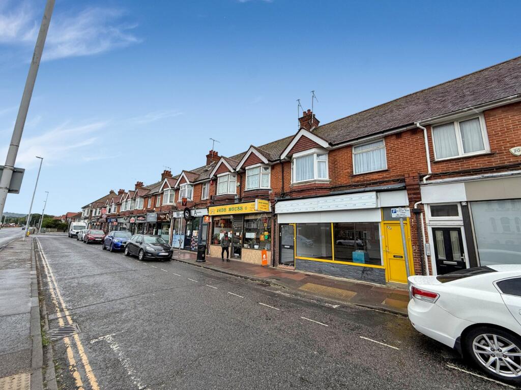 Additional image 17 of 42 Broadwater Road, Worthing, West Sussex, BN14