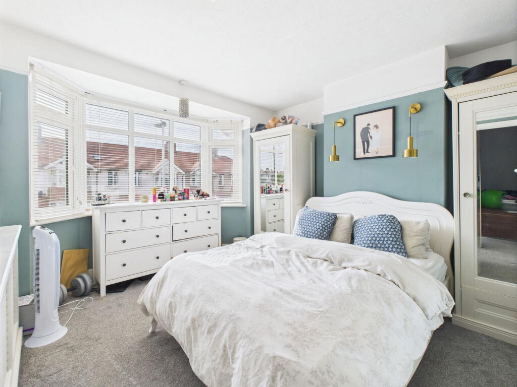 Additional image 11 of Normandy Road, Worthing, BN14 7DX