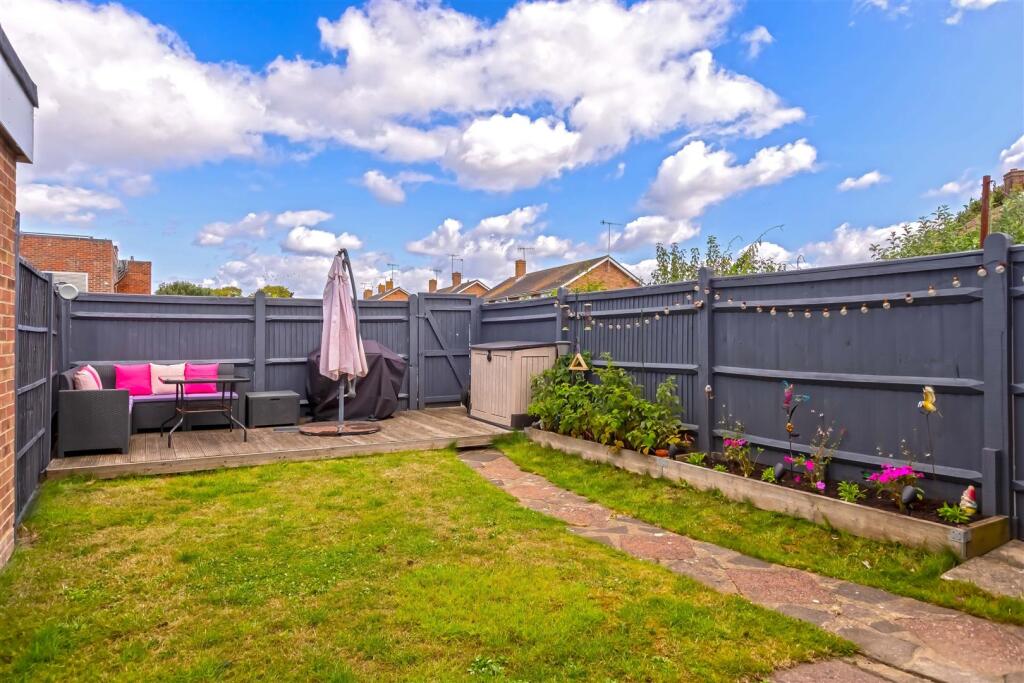 Additional image 19 of Palmerston Avenue, Goring-By-Sea