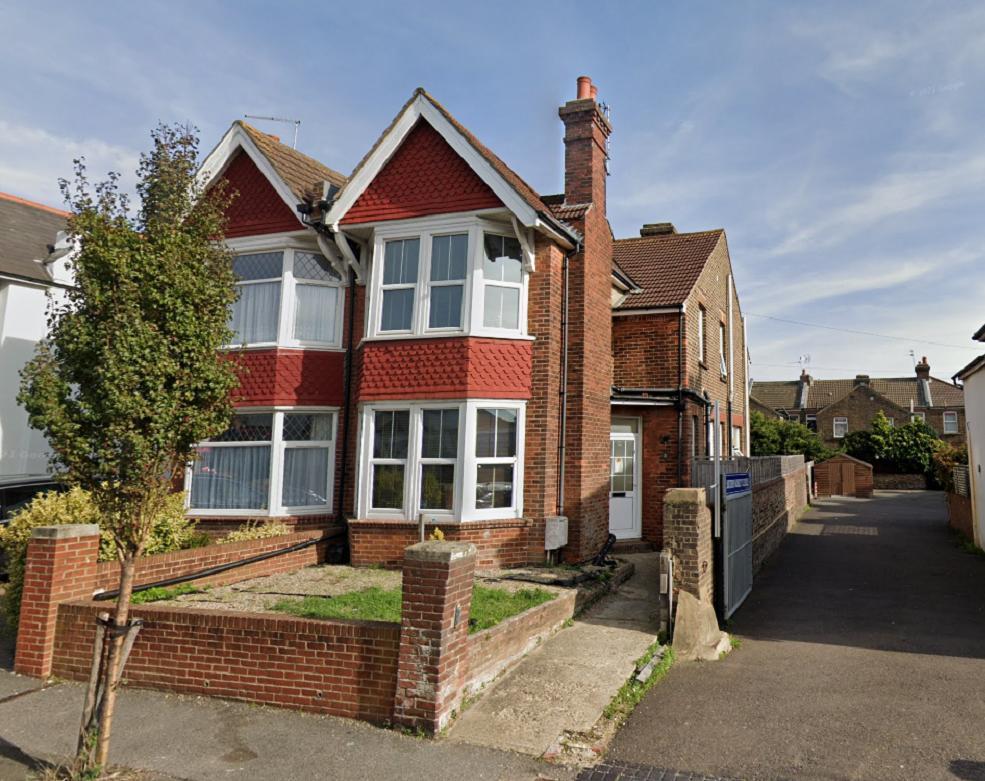 Additional image 4 of Cavendish Avenue, Eastbourne, East Sussex, BN22