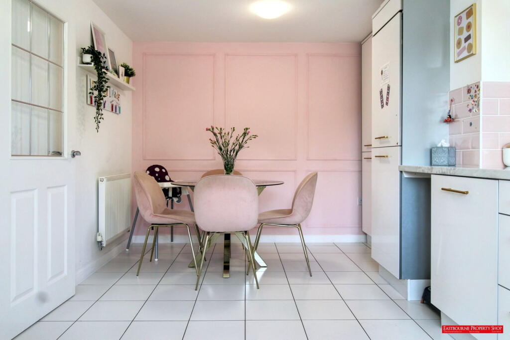 Additional image 28 of Carnforth Crescent, Eastbourne, BN23 8NJ