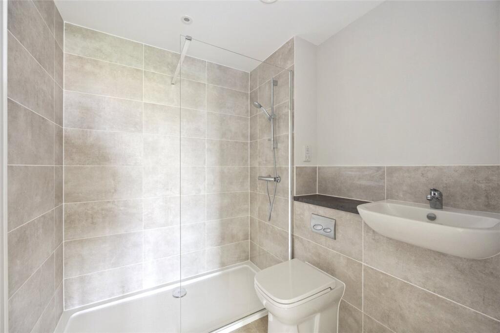 Additional image 10 of South Street, Lancing, West Sussex, BN15