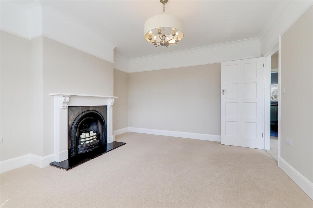 Additional image 5 of Westdean Road, Worthing, BN14