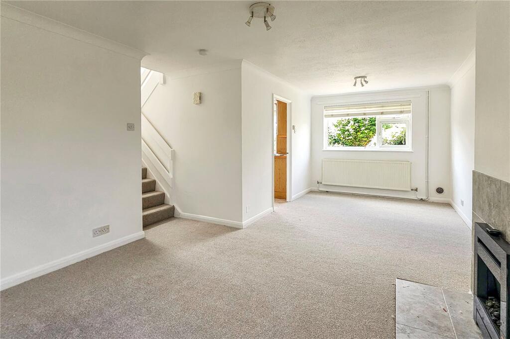 Additional image 7 of Mallon Dene, Rustington, Littlehampton, West Sussex