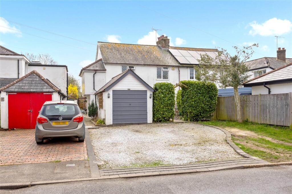 Additional image 25 of North Lane, East Preston, West Sussex, BN16